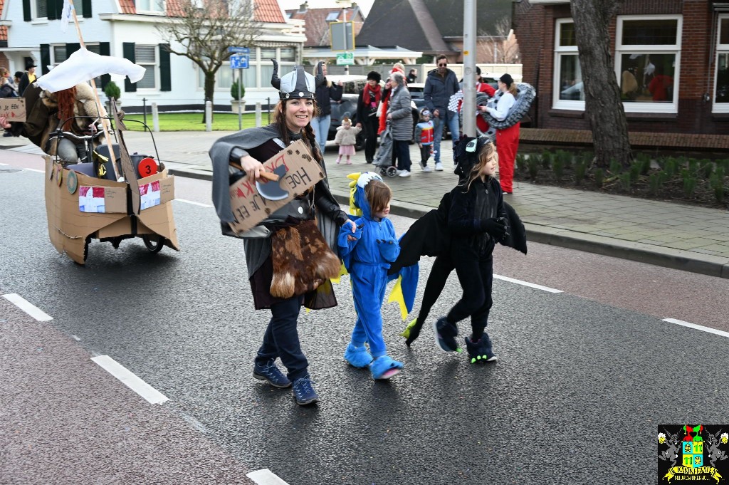 ../Images/Kinderoptocht 2024 036.jpg